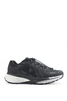 Resim Lumberjack Erkek Spor Ayakkabı A101932493 Perfect 5Fx