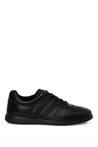 Resim Dockers Erkek Günlük Ayakkabı A102028073 5W Oscar 5Pr