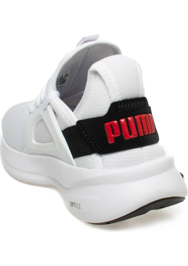 Resim Puma Unisex Sneaker