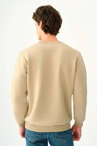 Resim Loft Erkek Sweat LF2034268