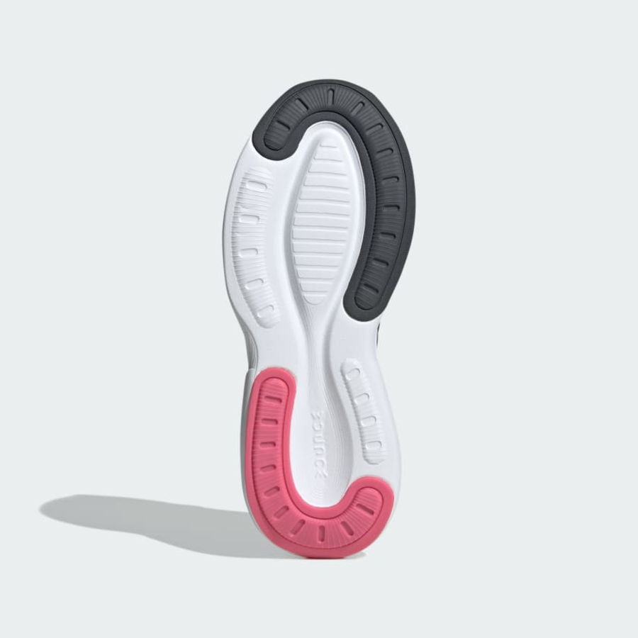 Resim Adidas Kadın Sneaker