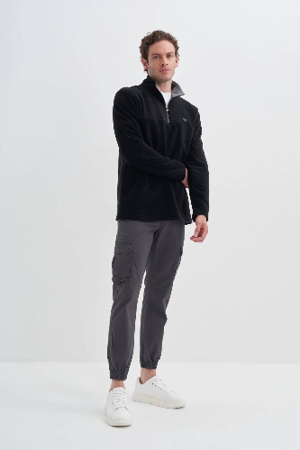 Resim Cazador Erkek Sweat 56320