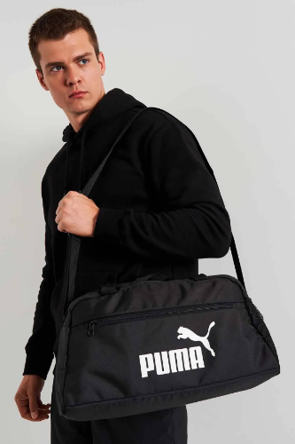 Resim Puma Kadın Spor Çanta