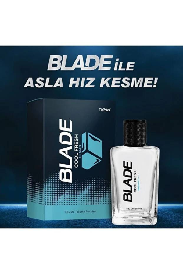 Resim Yeni Koza Kozmetik  El Kremi
