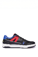 Resim Hummel Unisex Sneaker
