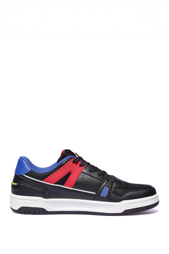 Resim Hummel Unisex Sneaker