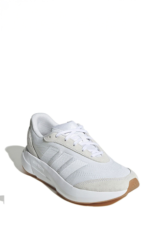 Resim Adidas Lightshift Kadın Spor Ayakkabı Jh9326