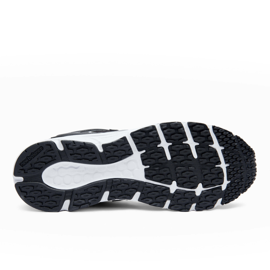 Resim New Balance Erkek Sneaker