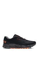 Resim Under Armour Ua Charged Bandit Tr 3 Erkek Spor Ayakkabı 3028371-001
