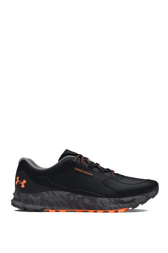 Resim Under Armour Ua Charged Bandit Tr 3 Erkek Spor Ayakkabı 3028371-001