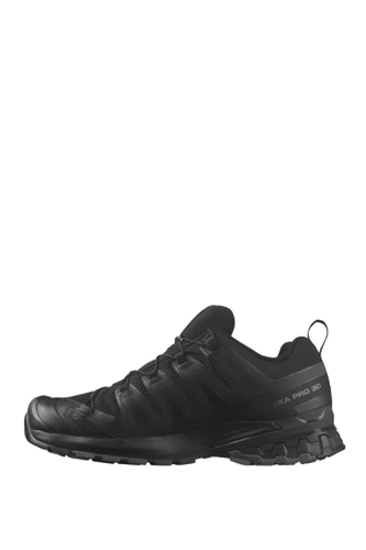 Resim SALOMON Erkek Sneaker