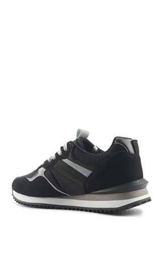 Resim U.S. Polo Assn. Erkek Spor Ayakkabı A101952036 Rujo 5Fx