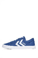Resim Hummel Hml Wıvo Unisex Spor Ayakkabı 900521-7871