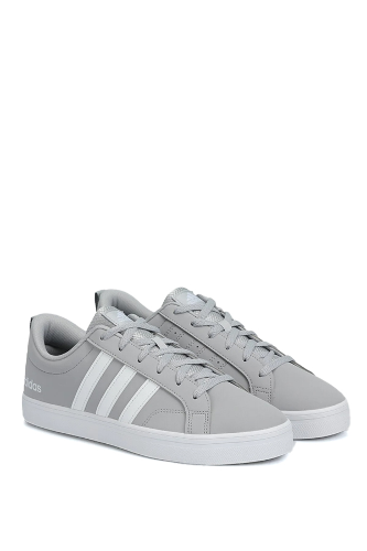 Resim Adidas Vs Pace 2.0 Erkek Spor Ayakkabı Hp6006
