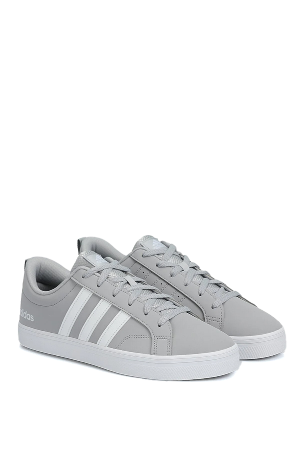 Resim Adidas Vs Pace 2.0 Erkek Spor Ayakkabı Hp6006