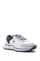 Resim U.S. Polo Assn. 5M Chaya 5Fx Erkek Günlük Ayakkabı A101952529