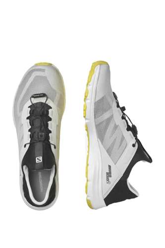 Resim SALOMON Erkek Sneaker