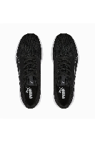 Resim Puma Transport Unisex Spor Ayakkabı 377028-01