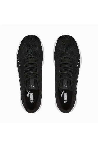 Resim Puma Unisex Sneaker