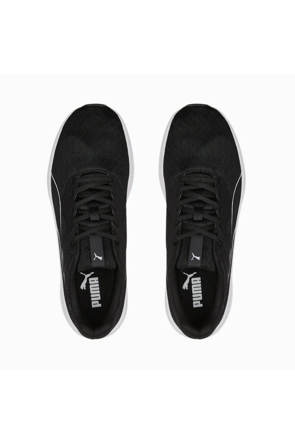 Resim Puma Unisex Sneaker