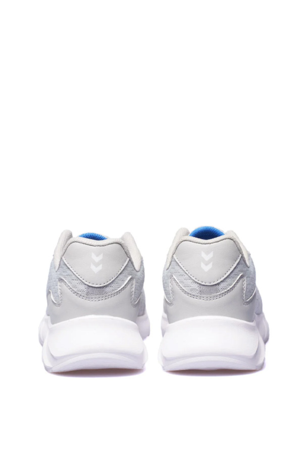 Resim Hummel Unisex Sneaker
