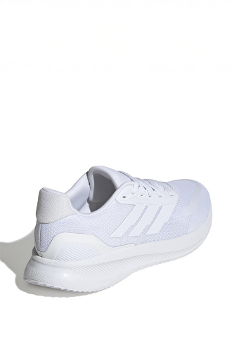 Resim Adidas Runfalcon 5 Erkek Spor Ayakkabı IH7757