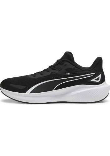 Resim Puma Skyrocket Lite Unisex Spor Ayakkabı 379437-01