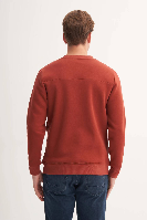 Resim Cazador Erkek Sweat 53315