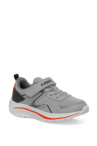 Resim Kinetix Erkek Çocuk Spor Ayakkabı A101942662 Hosey F 5Fx