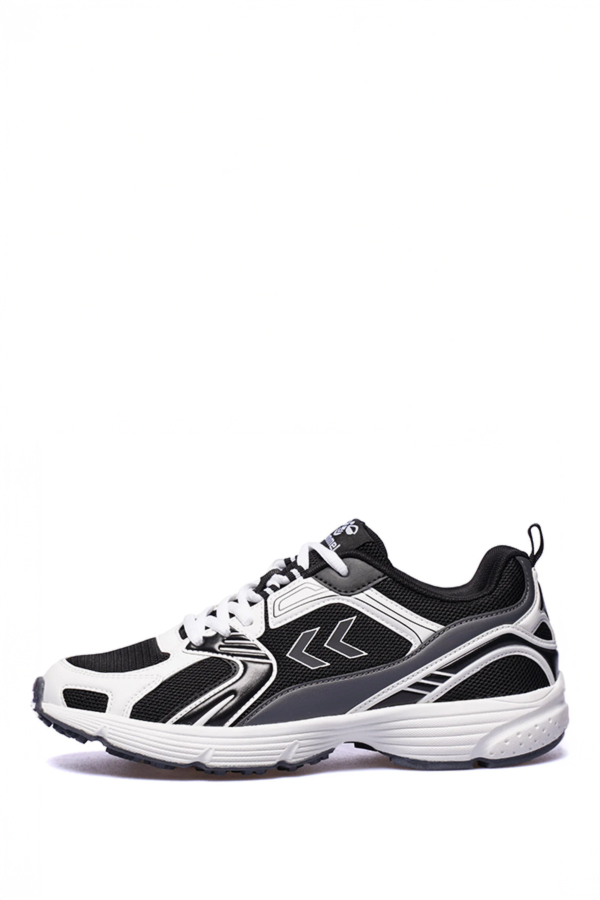 Resim Hummel Unisex Sneaker