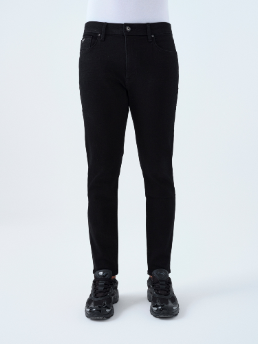 Resim Loft Justın Erkek Jean Pantolon LF2039441