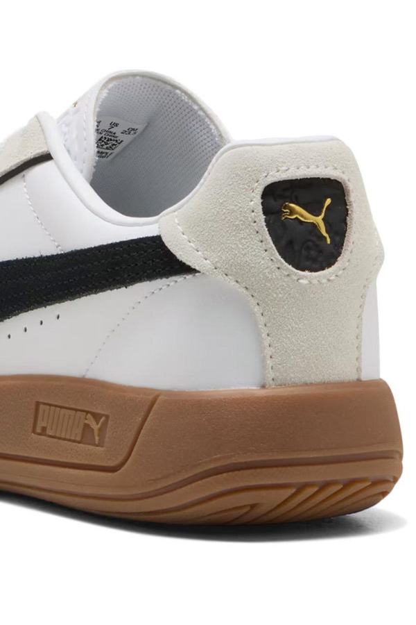 Resim Puma Kadın Sneaker