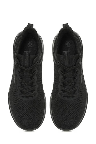 Resim Lumberjack Erkek Spor Ayakkabı A101782497 4W Carson 4Pr