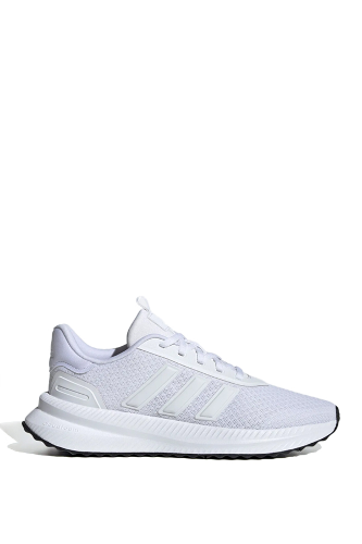 Resim Adidas X_Plrpath Kadın Spor Ayakkabı ID0481