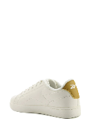 Resim REEBOK-FLO Kadın Sneaker