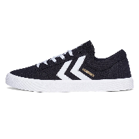 Resim Hummel Hml Wıvo Unisex Spor Ayakkabı 900521-2001