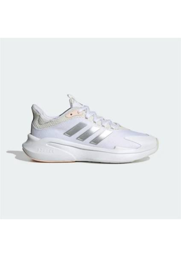 Resim Adidas Kadın Sneaker