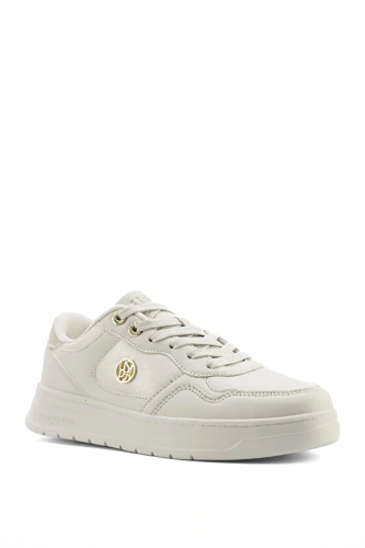 Resim U.S. Polo Assn. Kadın Günlük Ayakkabı