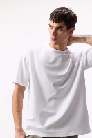 Resim Adidas Advantage Base Kadın Spor Ayakkabı JH6876