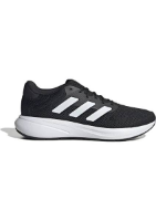 Resim Adidas Response Runner Unisex Spor Ayakkabı IH6100