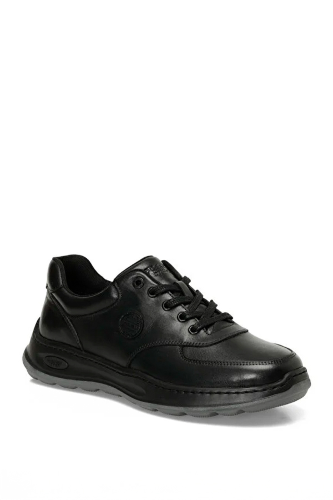 Resim Dockers Erkek Günlük Ayakkabı A102028346 5W Hernandez 5Pr
