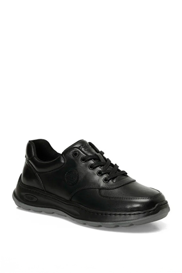 Resim Dockers Erkek Günlük Ayakkabı A102028346 5W Hernandez 5Pr