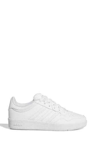 Resim Adidas Hoops 3.0 Se W Kadın Spor Ayakkabı JI3454