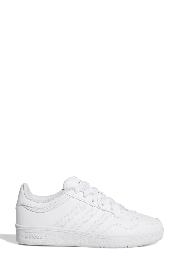 Resim Adidas Hoops 3.0 Se W Kadın Spor Ayakkabı JI3454