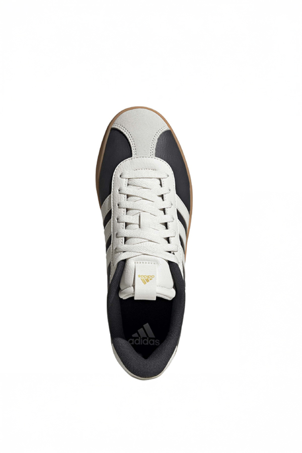 Resim Adidas Vl Court 3.0 Erkek Spor Ayakkabı Jr8638