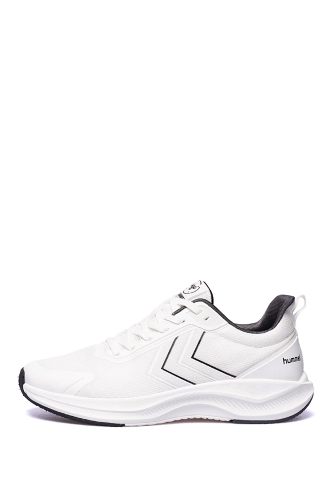 Resim Hummel Hml Haze Unisex Spor Ayakkabı 900681-9001