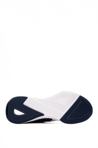 Resim Puma Flyer Runner Jr Unisex Spor Ayakkabı 192928-01