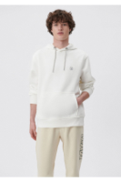 Resim Mavi Erkek Sweat M065809-34519