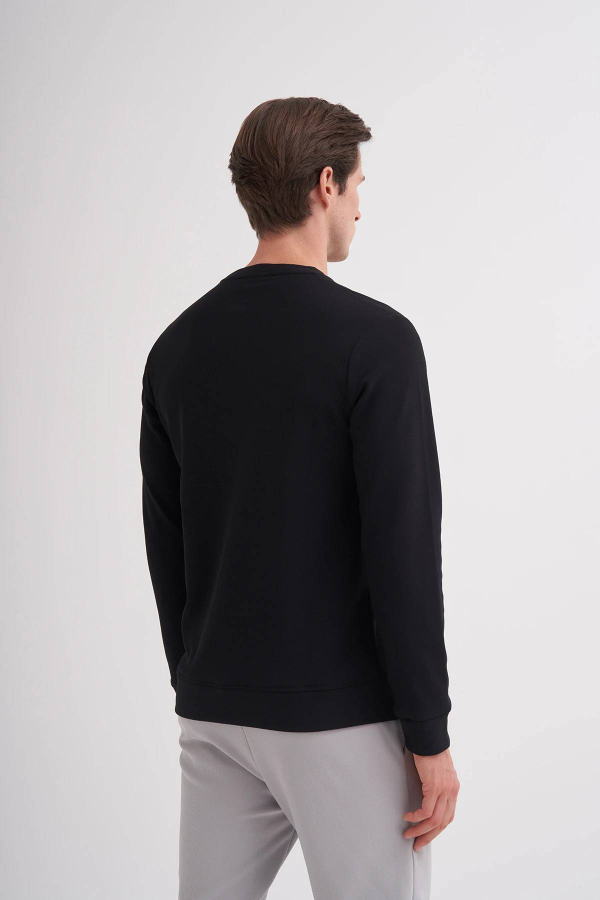 Resim Cazador Erkek Sweat 51520