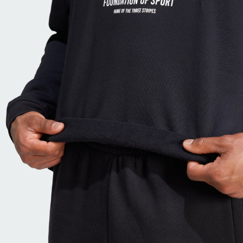 Resim Adidas Erkek Sweat